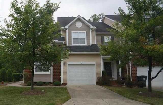 128 Florians Drive photos photos