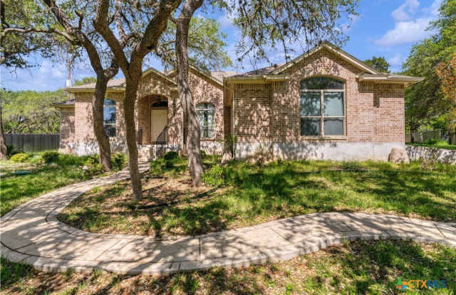 781 Meridian Drive photos photos