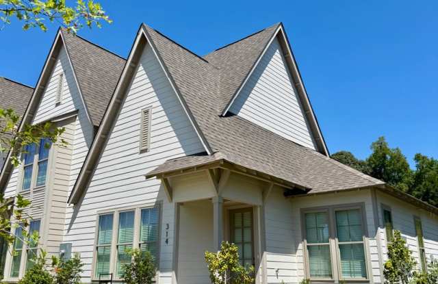 Northgate Townhome - Auburn - 314 Northgate Boulevard, Lee County, AL 36830 Northgate Townhome - Auburn - 314 Northgate Boulevard, Lee County, AL 36830