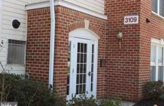 3109 RIVER BEND Court Gallery 1