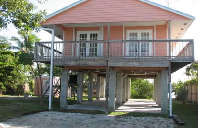 Fantastic Water Views from Water Front Home photos photos