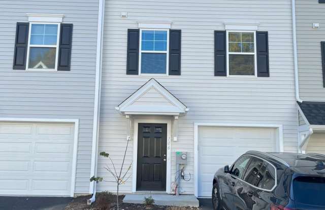 106 HAWLEY COURT Gallery 2