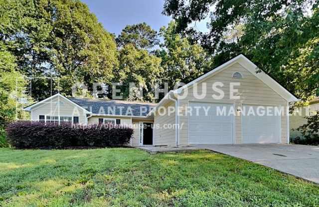 2890 Williams Farm Drive photos photos