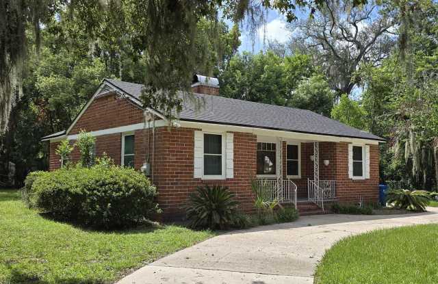 5851 CLIFTON Avenue photos photos