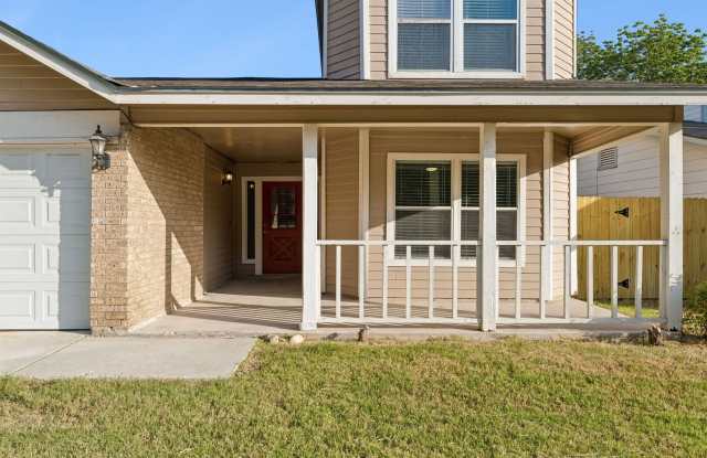 13023 FEATHER RIDGE DR Gallery 4