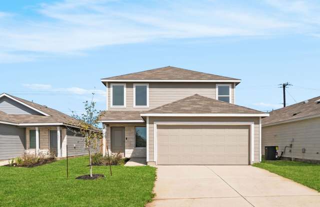 1427 Neria Loop photos photos