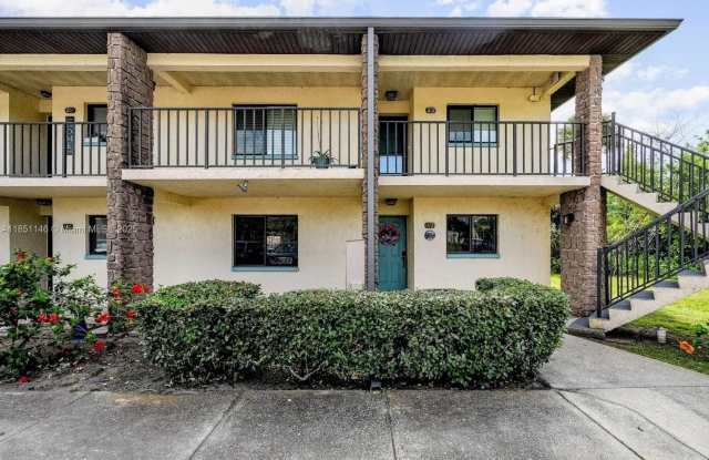 100 Canebreakers Dr photos photos
