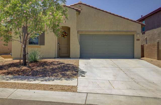 3 Bedroom 2 Bathroom photos photos