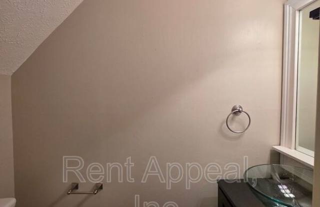 2507 Queen Anne Ct Gallery 4