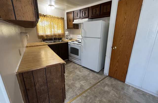 2 bedroom 1 bath photos photos