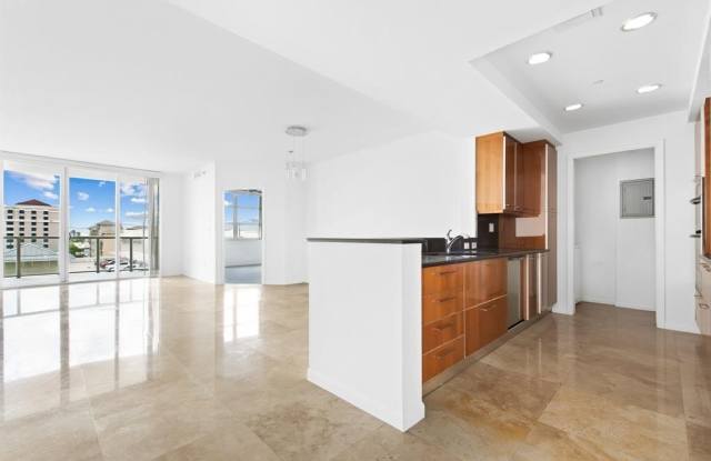 1819 SE 17th St photos photos