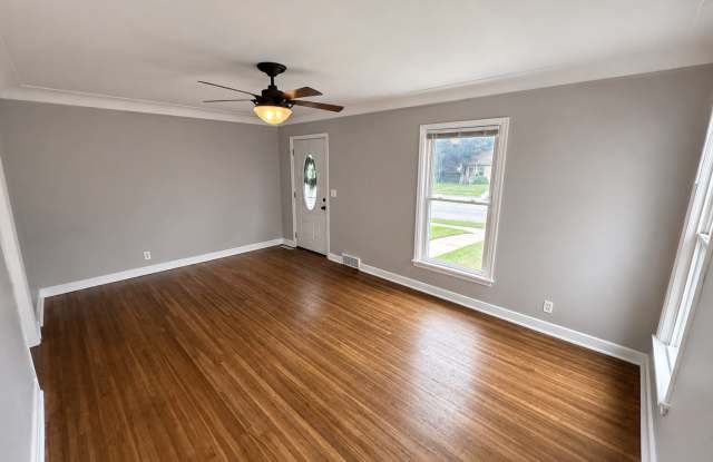 6416 Minnetonka Boulevard Gallery 4