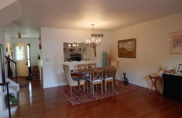 3272 S Alpine Drive Gallery 2