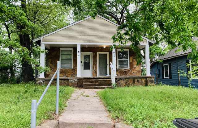 16 North Olympia Avenue - 18Unit 18 photos photos