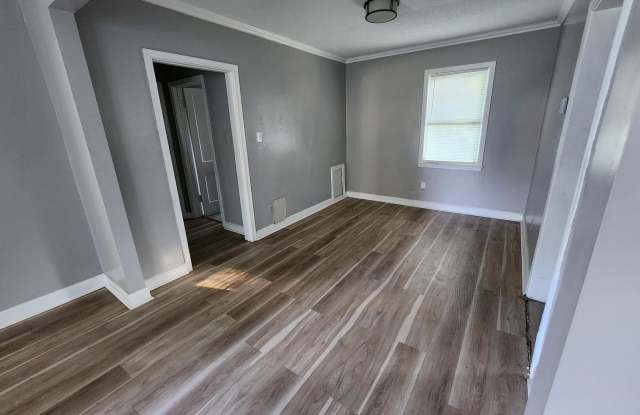 2067 BLAKEWOOD Pl Gallery 4
