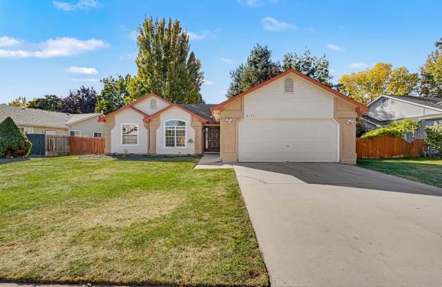 6131 North Pintail Way Gallery 2