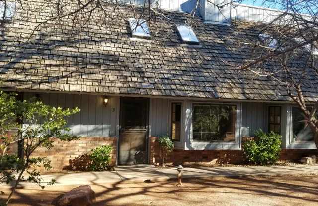 Unfurnished, 1-year long-term rental, Procure Only photos photos