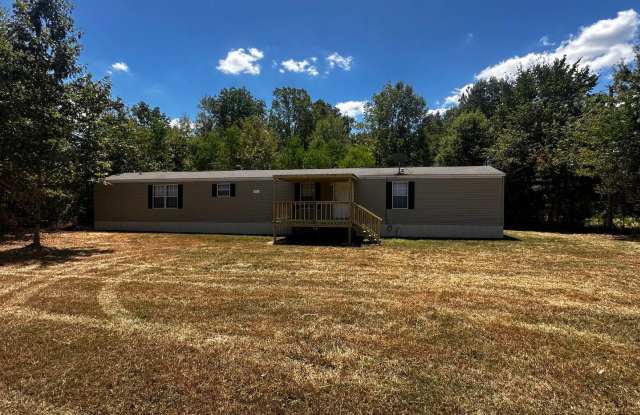 Welcome to Ranchland Acres!!! photos photos