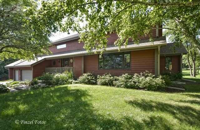 13919 Appleby Court - 13919 Appleby Court, McHenry County, IL 60098