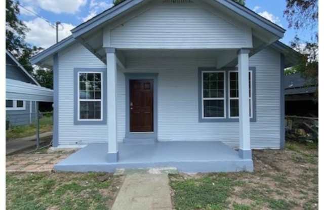 143 baylor photos photos