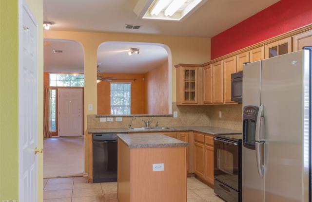 5407 Goshen Grove Gallery 3