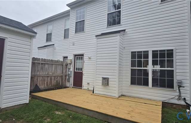 5506 Millwheel Lane Gallery 2
