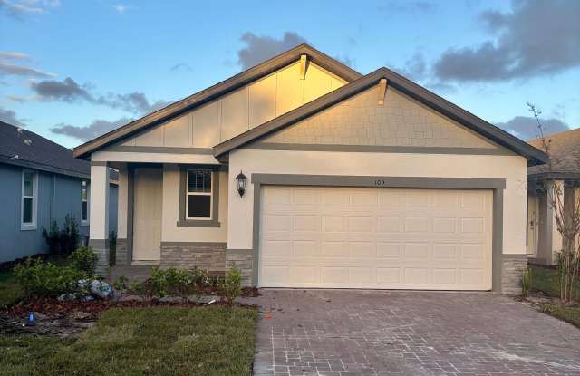 105 Pitching Wedge Drive photos photos 105 Pitching Wedge Drive photos photos