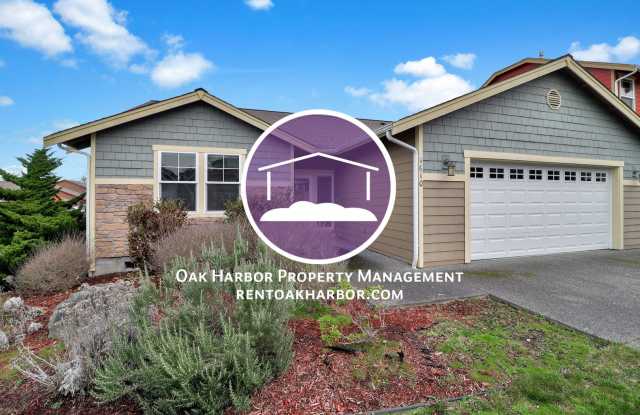 3 Bed 2 Bath - Fairway Point - Pet per Approval - Fenced Backyard photos photos