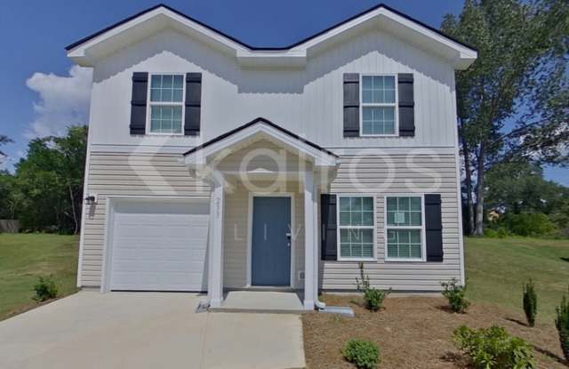 233 Topaz Ln photos photos