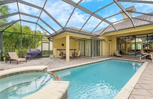975 Tivoli Ct Gallery 2