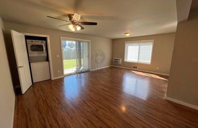 2007 Aaron Drive - 104 Gallery 1