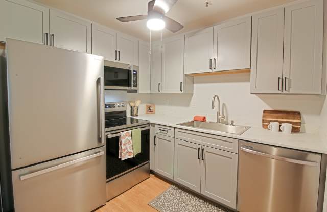 285 Hildred Drive photos photos