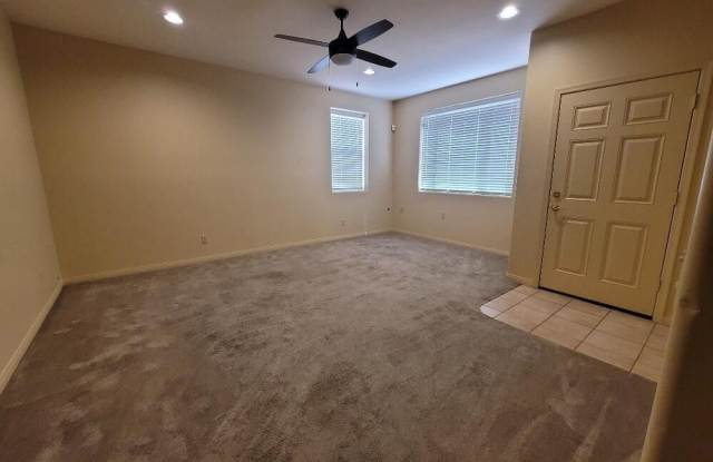 12608 N Mountainside Drive Gallery 3