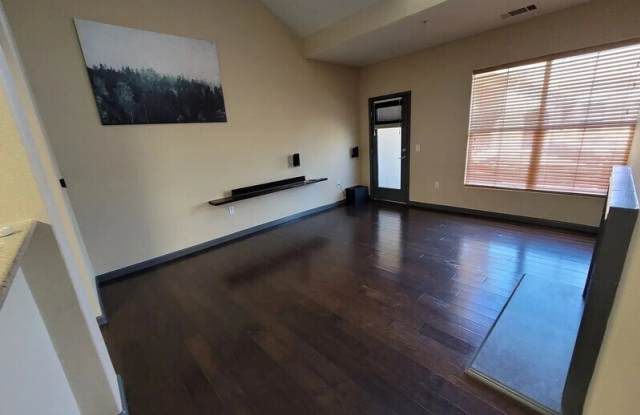 1364 Milano Dr Gallery 4