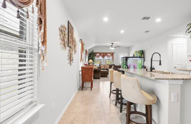 137 Running River Drive Gallery 4