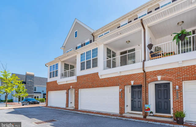1332 SAXTON WAY - 1332 Saxton Way, Cumberland County, PA 17055