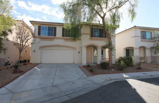 8247 AZURE SHORES Court Gallery 3