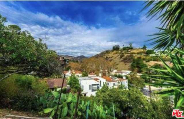 5867 SPRING OAK Drive Gallery 2