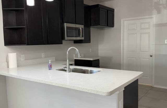 4218 Gavilan Dr photos photos