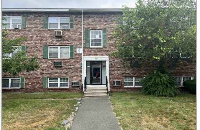 349 Hildreth Street photos photos