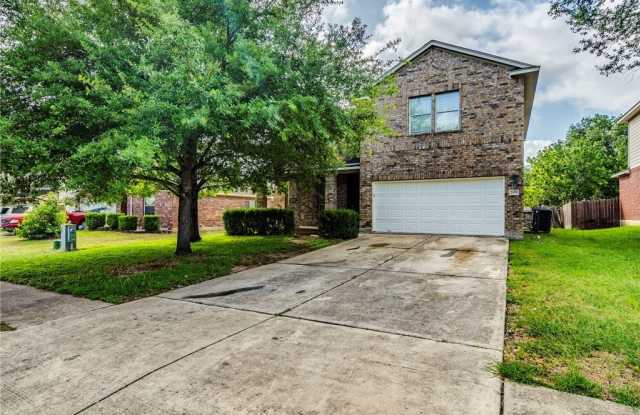 209 Buckingham Drive photos photos