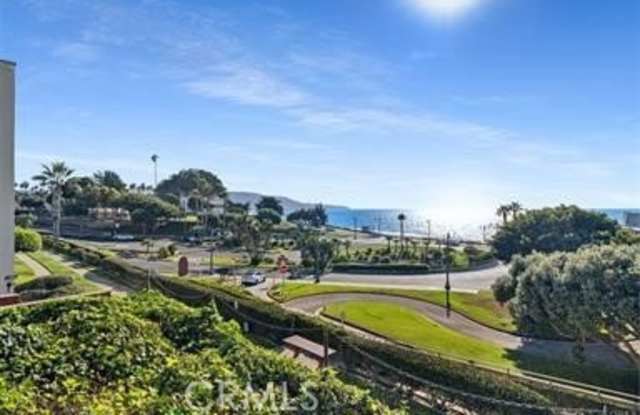 664 The Village - 664 The Village, Redondo Beach, CA 90277