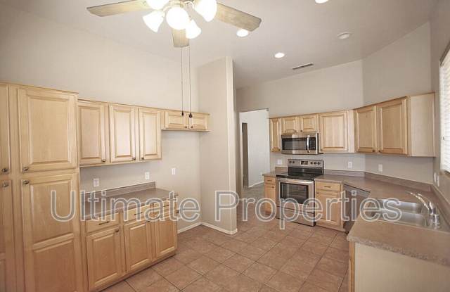 13602 W Desert Flower Dr Gallery 2