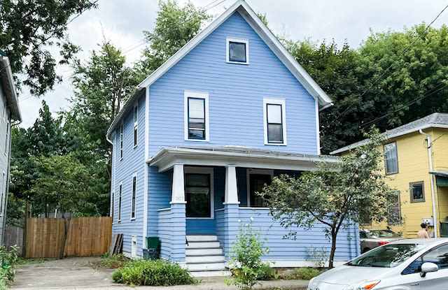 307 Cascadilla Street photos photos