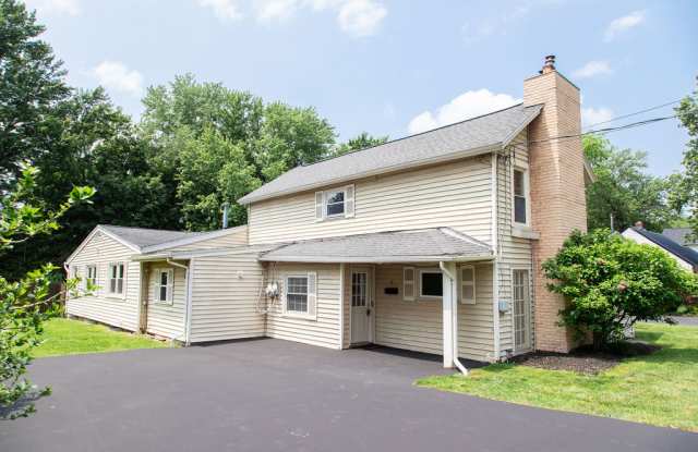 3 Pine St - 3 Pine Street, Baldwinsville, NY 13027 3 Pine St - 3 Pine Street, Baldwinsville, NY 13027