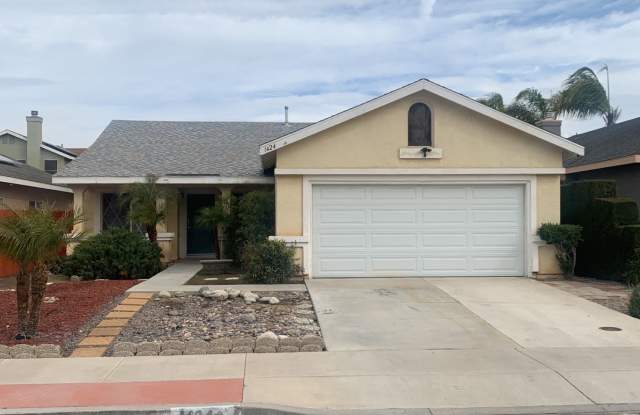 Beautiful Large Open Home in Hemet photos photos Beautiful Large Open Home in Hemet photos photos
