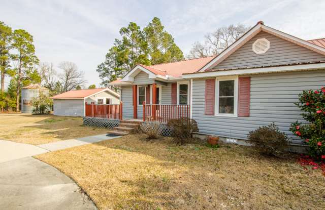 3367 Rocky Ford Road Gallery 2