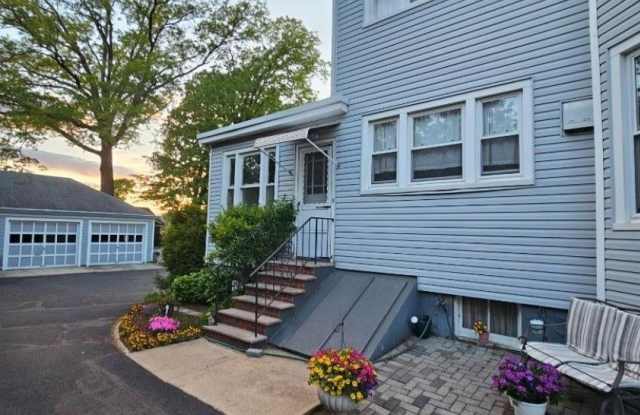 406 Boulevard photos photos