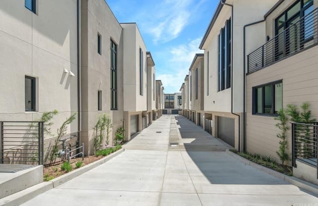 505 N Santa Anita Avenue - 505 N Santa Anita Ave, Arcadia, CA 91006