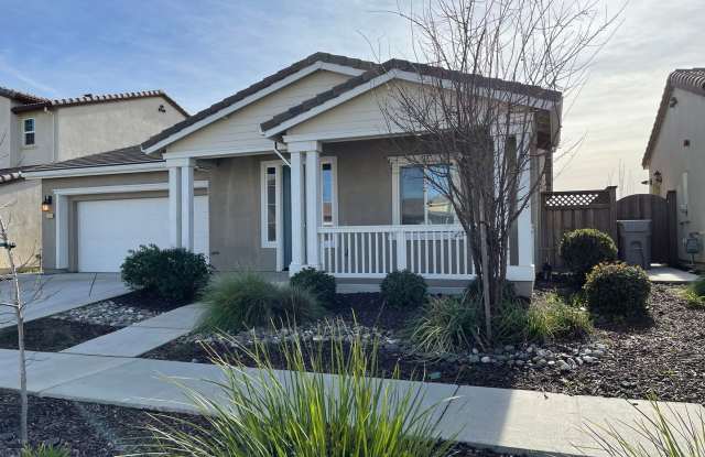 2016 Davis St - Woodland 95776 photos photos